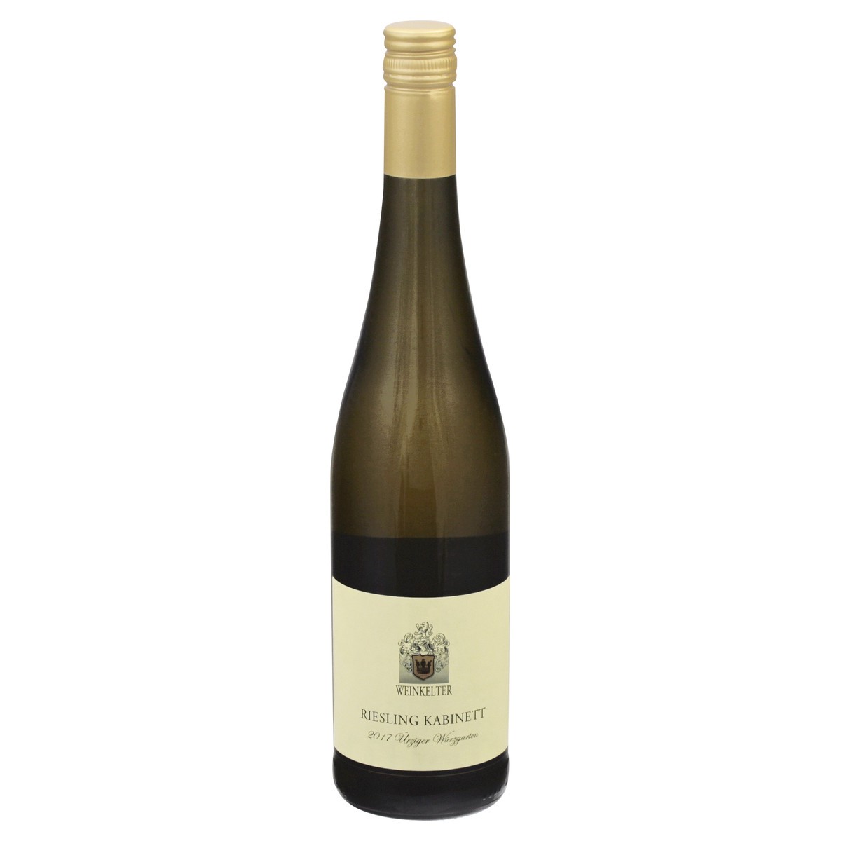 slide 3 of 9, Weinkelter Wine 750 ml, 750 ml