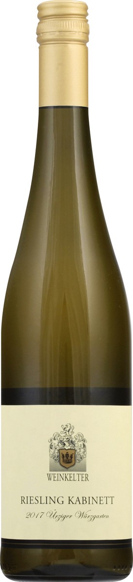 slide 8 of 9, Weinkelter Wine 750 ml, 750 ml