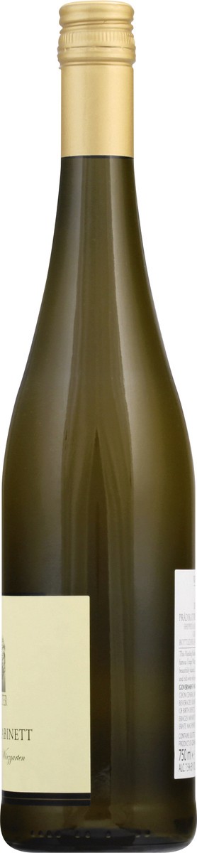 slide 4 of 9, Weinkelter Wine 750 ml, 750 ml