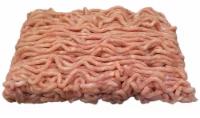 Ground Pork