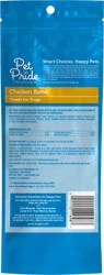 Pet Pride Hide Free Chicken