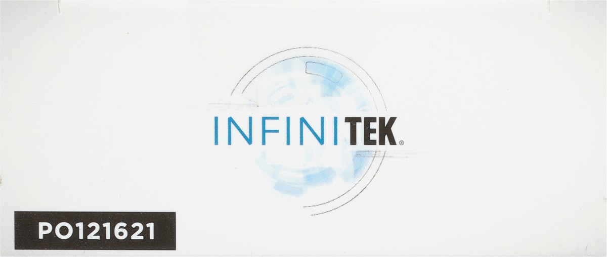 slide 8 of 9, Dual Port Car Charger Fast Charge Usb, 1 ct