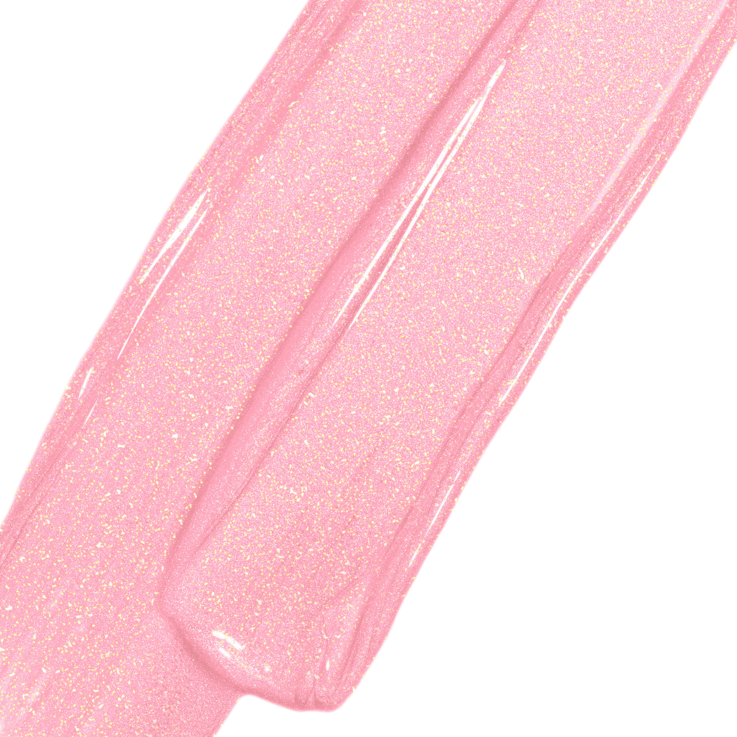 slide 2 of 5, Revlon Lean In 203 Lip Gloss 0.13 oz, 0.13 oz