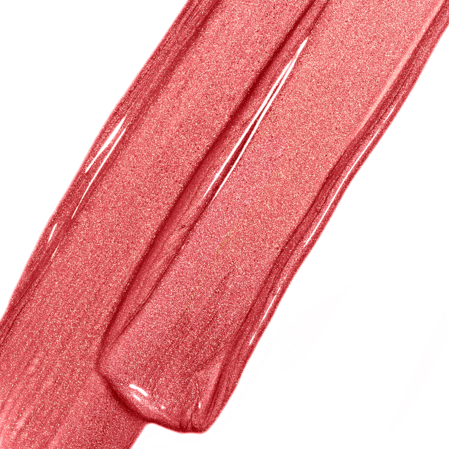 slide 2 of 5, Revlon Blissed Out 246 Lip Gloss 0.13 oz, 0.13 oz