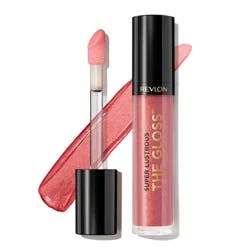 Revlon Blissed Out 246 Lip Gloss 0.13 oz