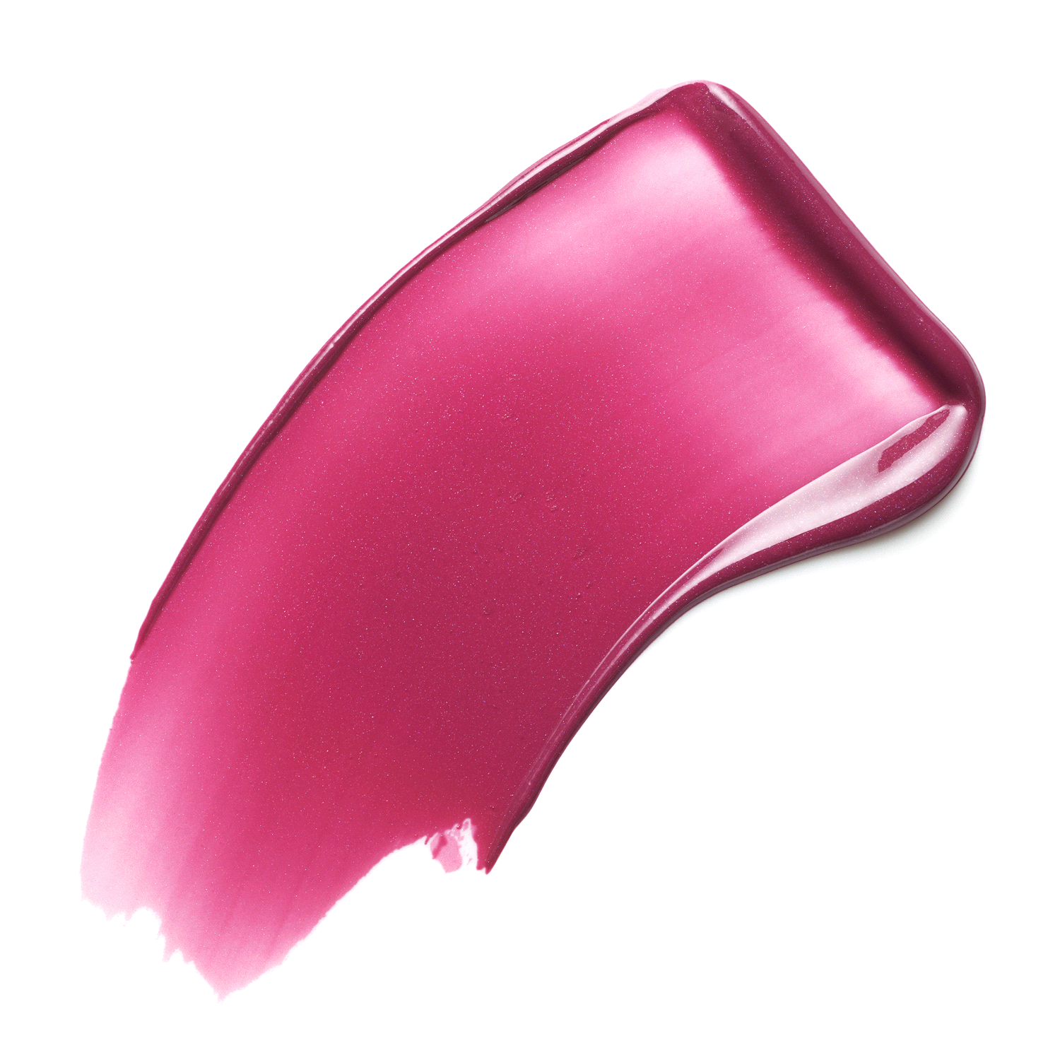 slide 3 of 4, Almay Color & Care Lip Oil in Stick, Sugar Plum, 0.09 oz