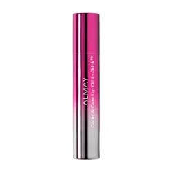 Almay Color & Care Lip Oil in Stick, Sugar Plum