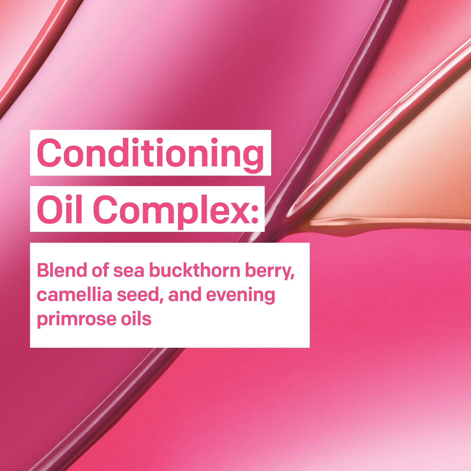 slide 7 of 9, Almay Clear Care Lip Oil Sugar Plum 110, 1 ct