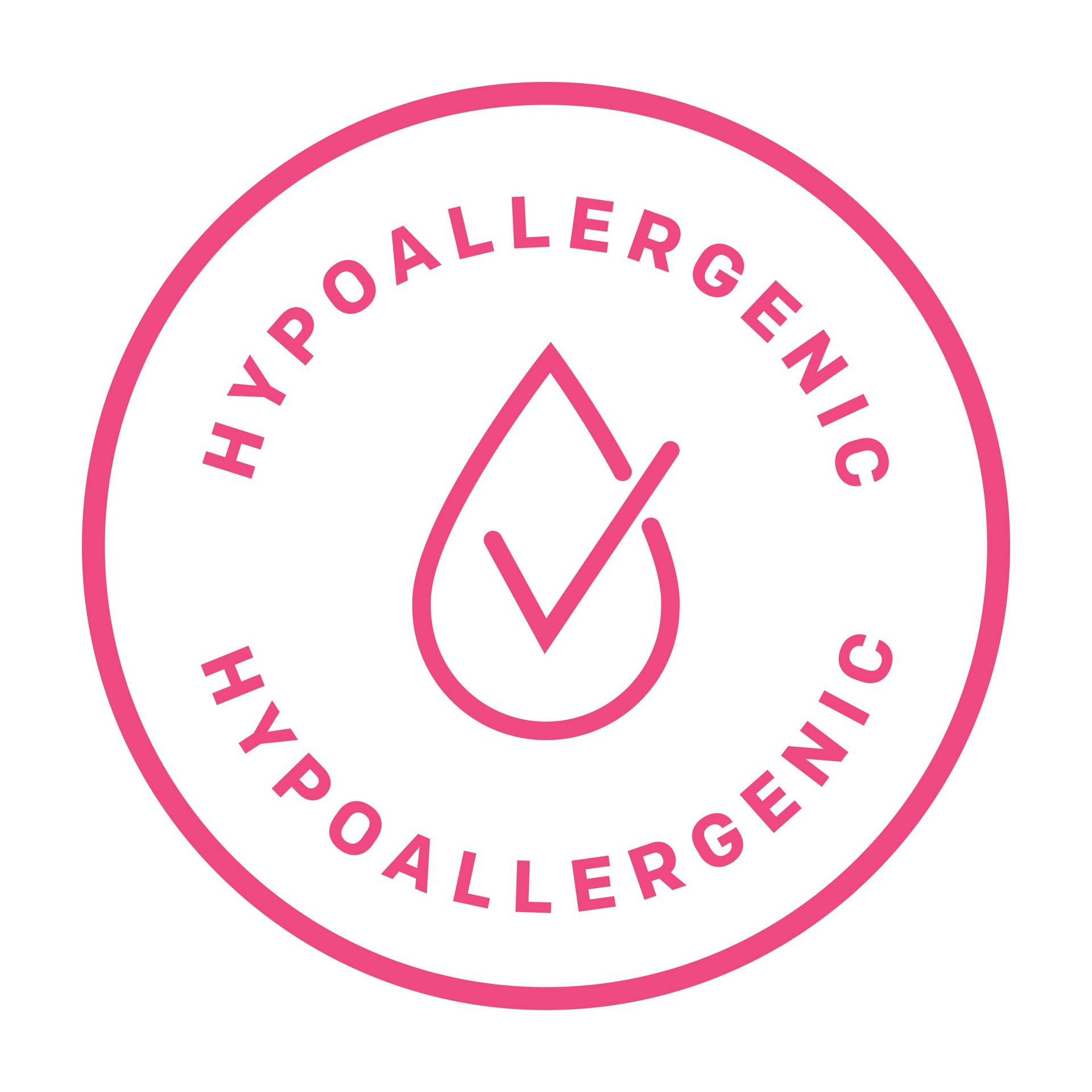 slide 8 of 9, Almay Clear Care Lip Oil Sugar Plum 110, 1 ct