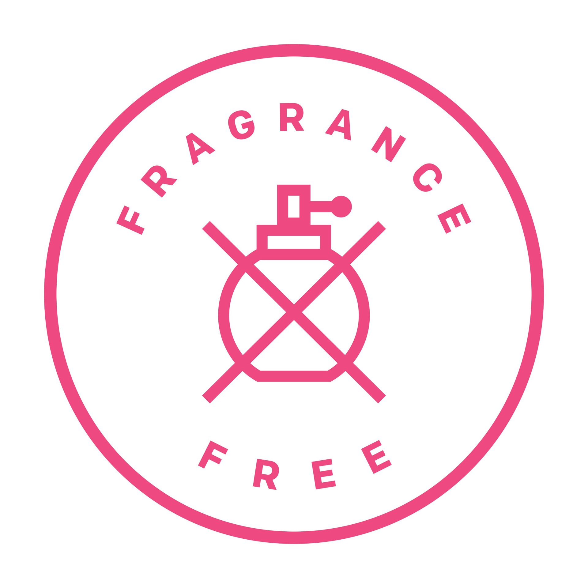 slide 6 of 9, Almay Clear Care Lip Oil Sugar Plum 110, 1 ct