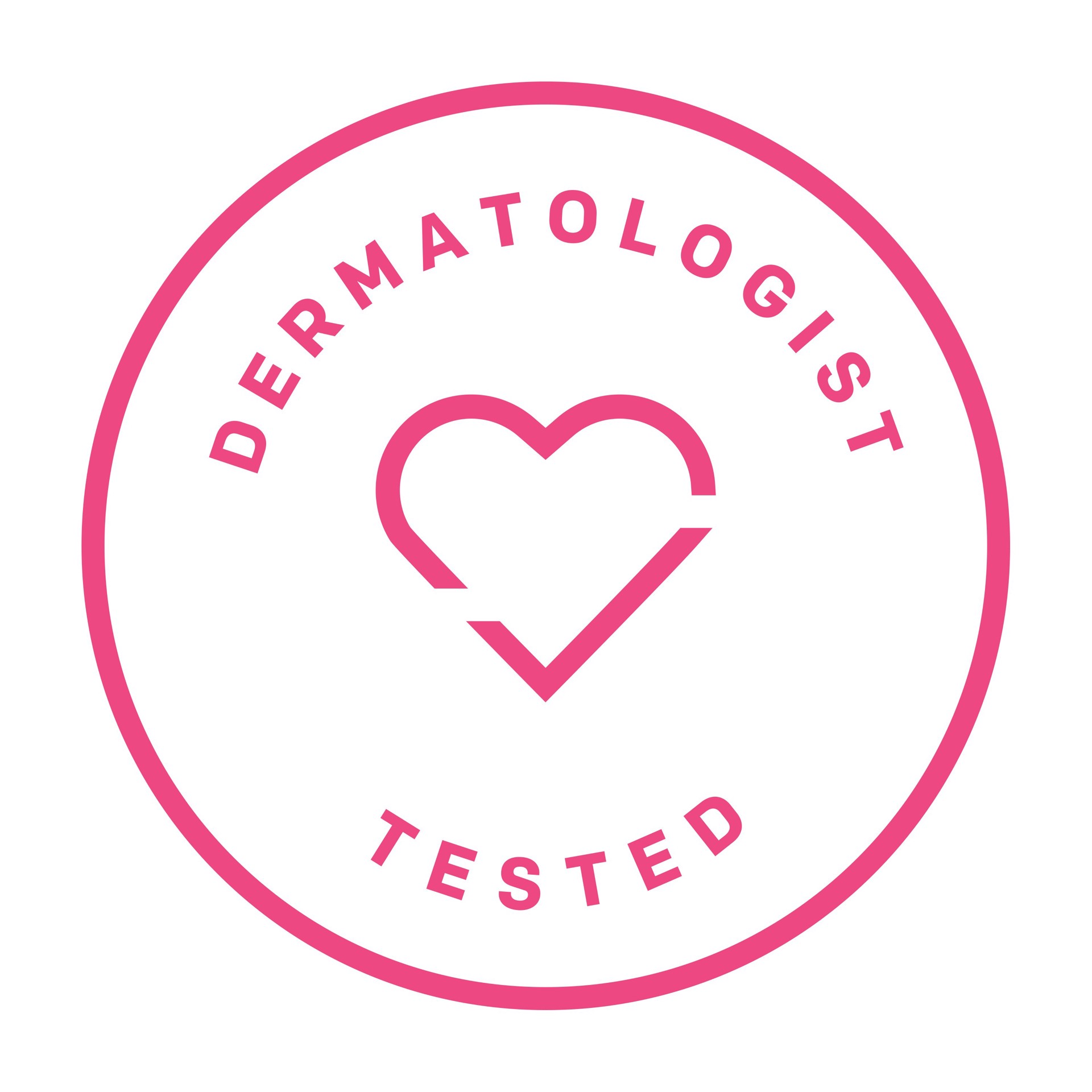 slide 3 of 9, Almay Clear Care Lip Oil Sugar Plum 110, 1 ct