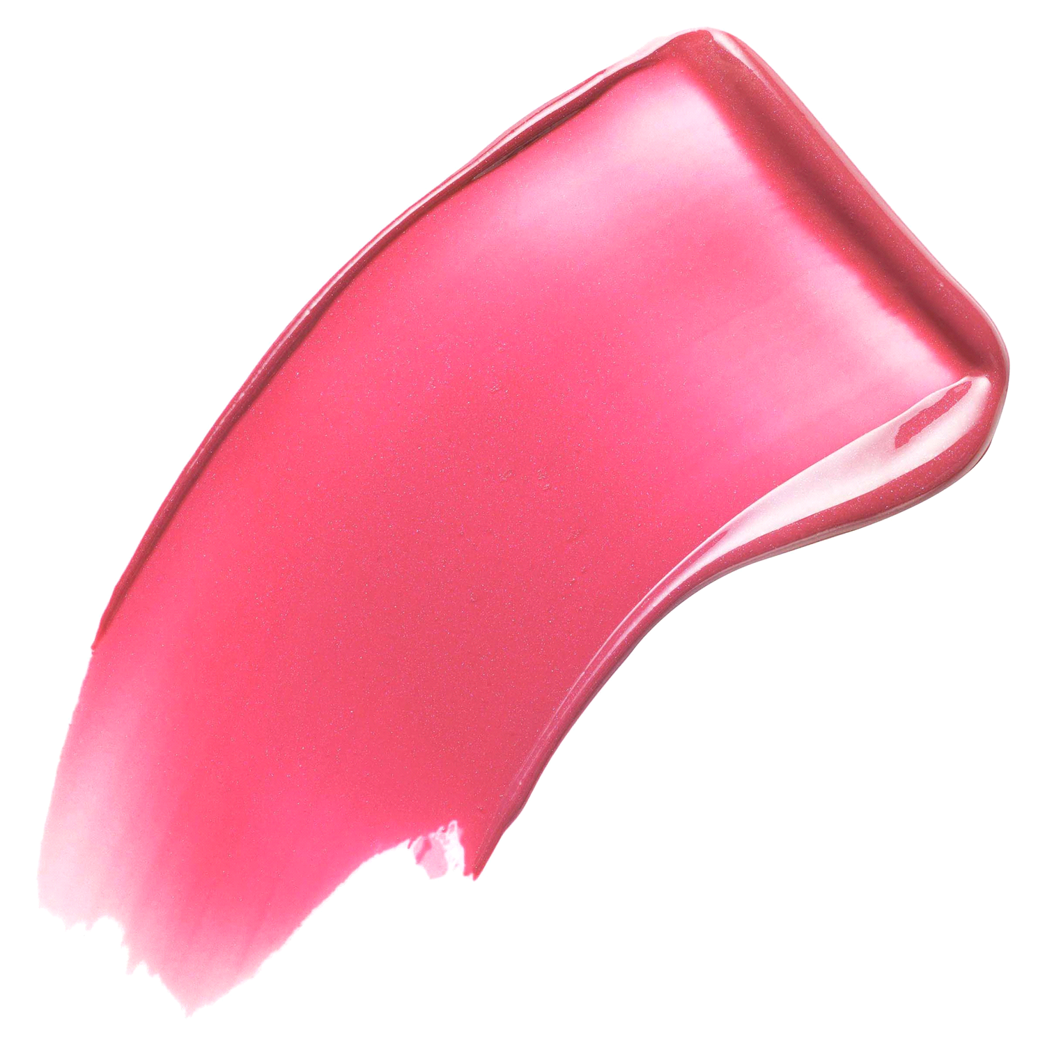 slide 3 of 4, Almay Rosy Glaze 120 Color & Care Lip Oil-in-Stick 0.09 oz, 0.09 oz