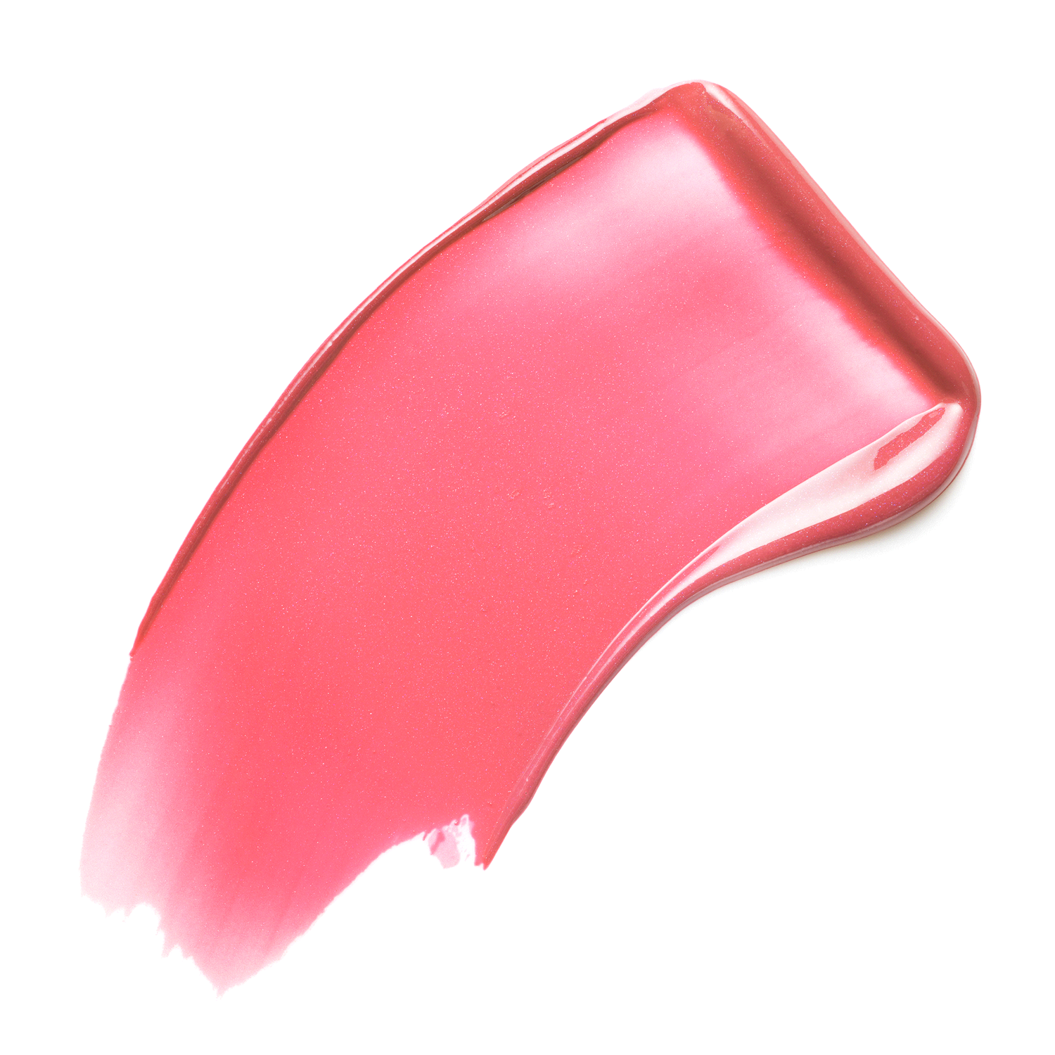 slide 3 of 4, Almay Cake Walk 140 Color & Care Lip Oil-in-Stick 0.09 oz, 0.09 oz