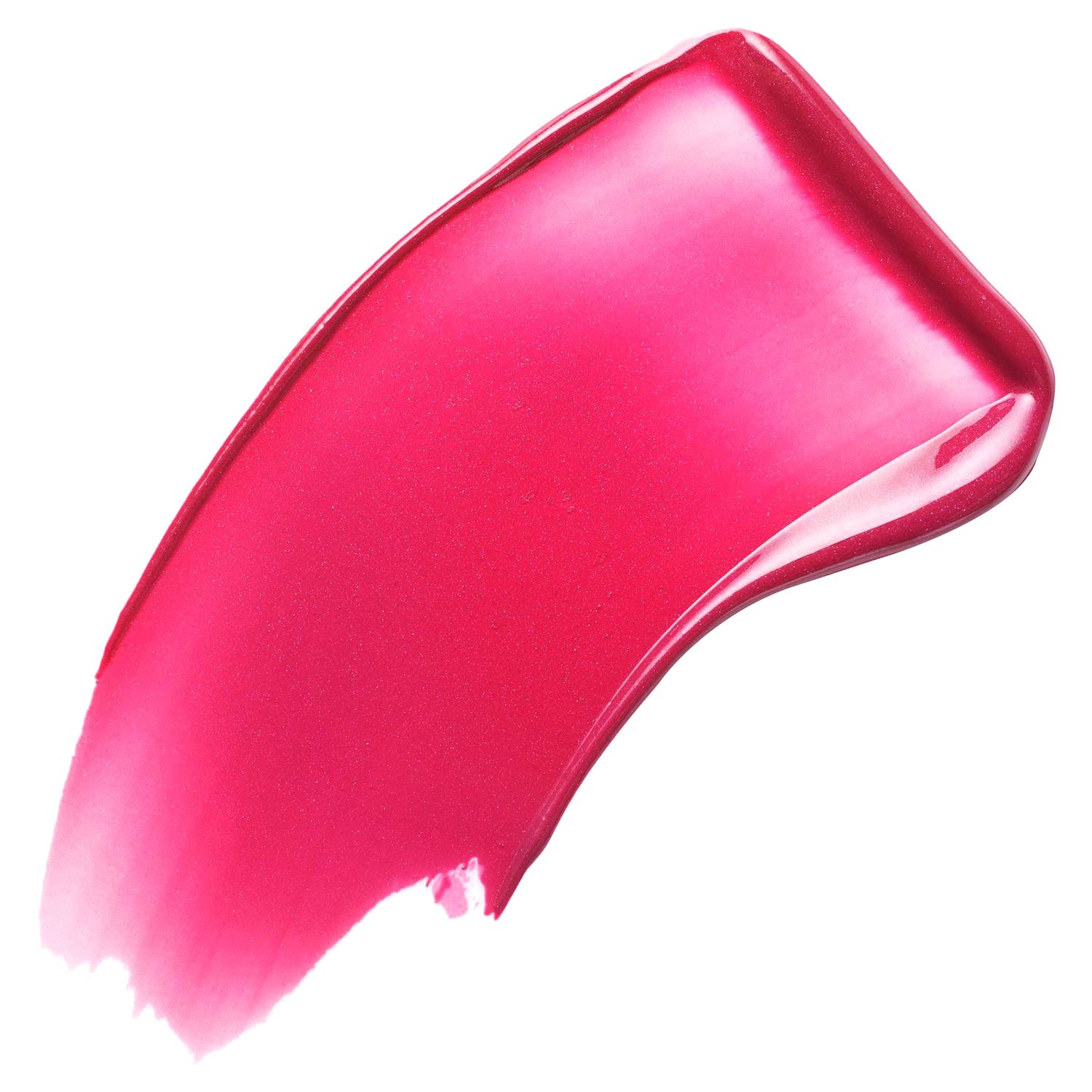 slide 3 of 4, Almay Raspberry Rush 130 Color & Care Lip Oil-in-Stick 0.09 oz, 0.09 oz