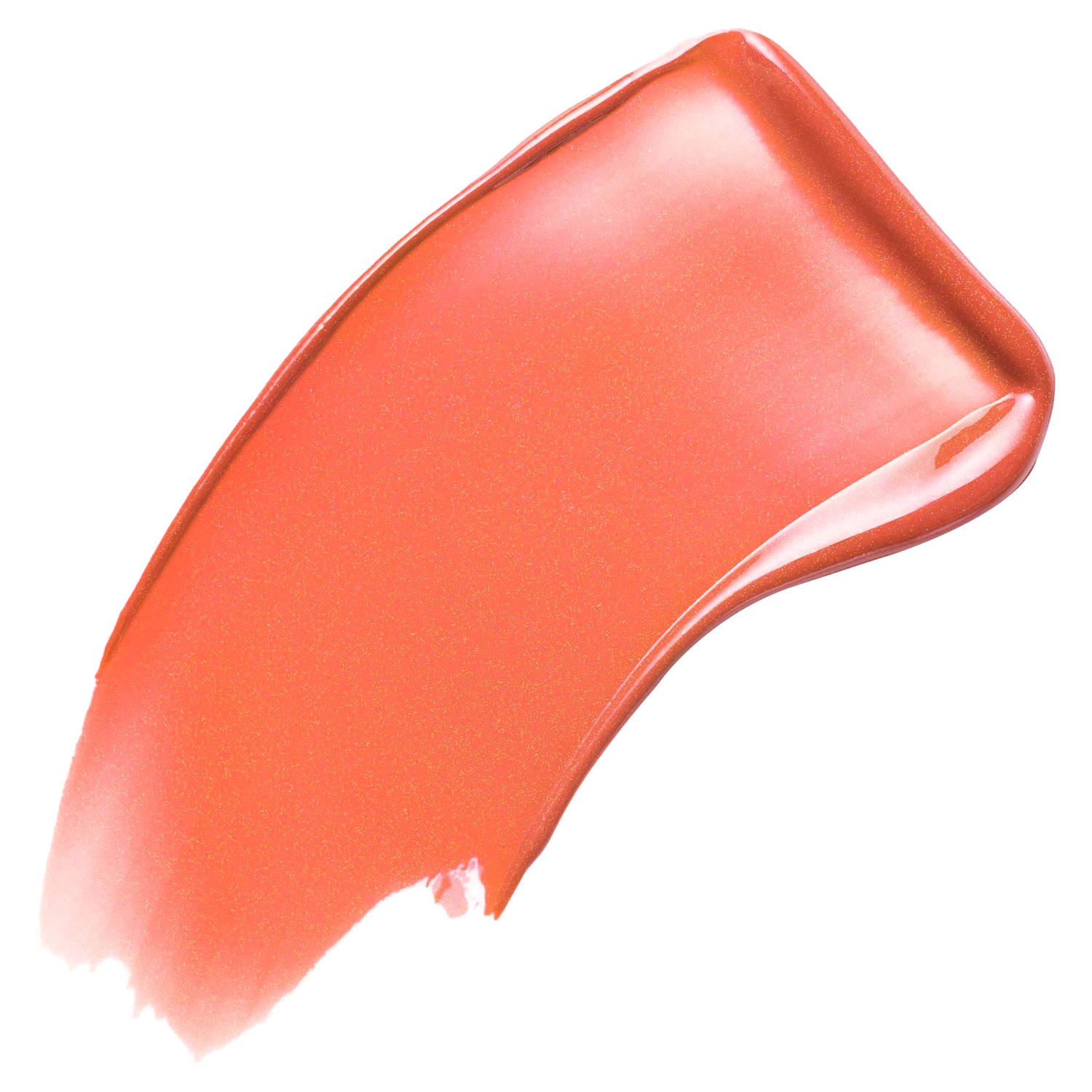 slide 3 of 4, Almay Color and Care Lip Oil-in-Stick, Sweet Escape, 0.18 oz