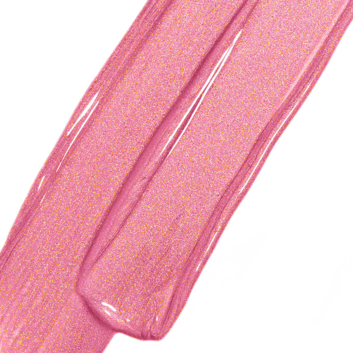 slide 2 of 5, Revlon Rose Quartz The Gloss Lipstick 0.13 oz, 0.13 oz