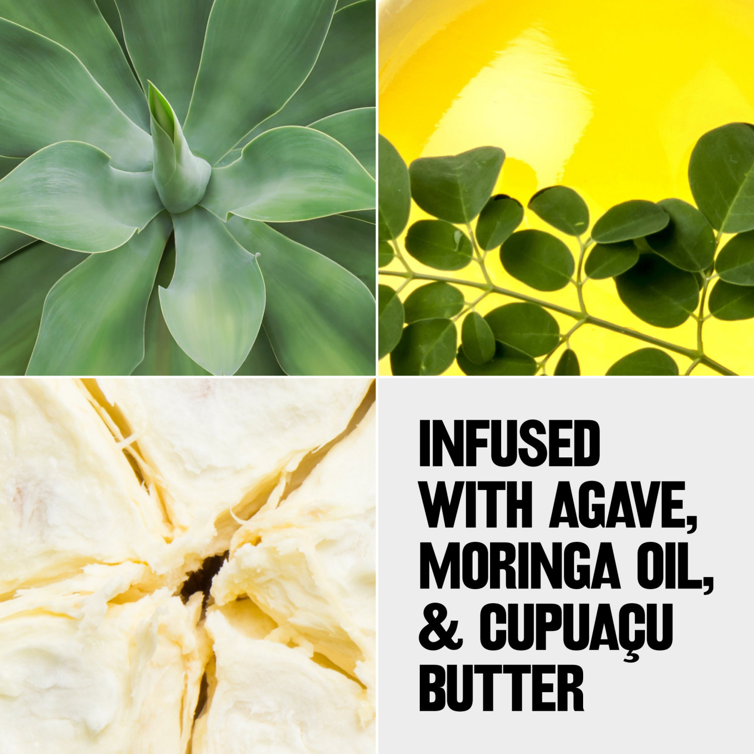 slide 5 of 5, Revlon Frost Queen 304 Super Lustrous The Gloss 0.13 oz, 0.13 oz