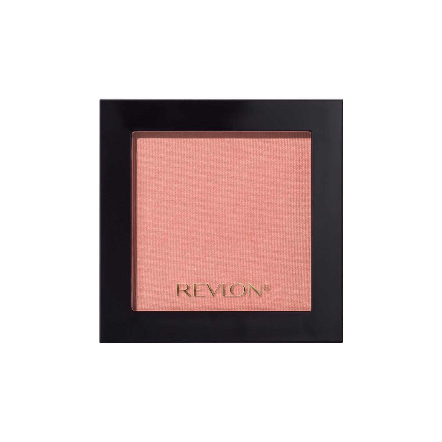 slide 5 of 8, Revlon Powder Blush Apricute, 0.17 oz