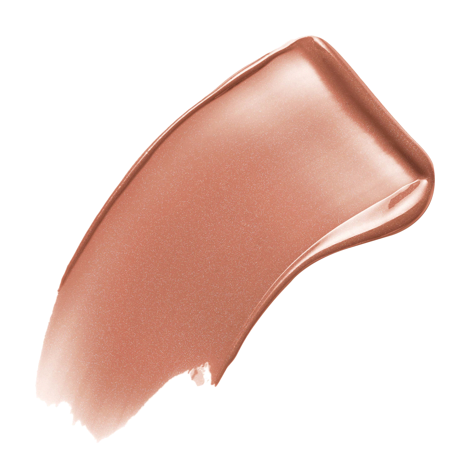slide 3 of 4, Almay Dulce De Leche 100 Color & Care Lip Oil-in-Stick 0.09 oz, 0.09 oz