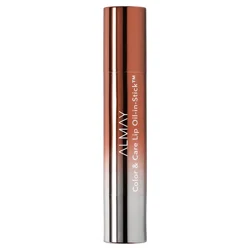 Almay Dulce De Leche 100 Color & Care Lip Oil-in-Stick 0.09 oz