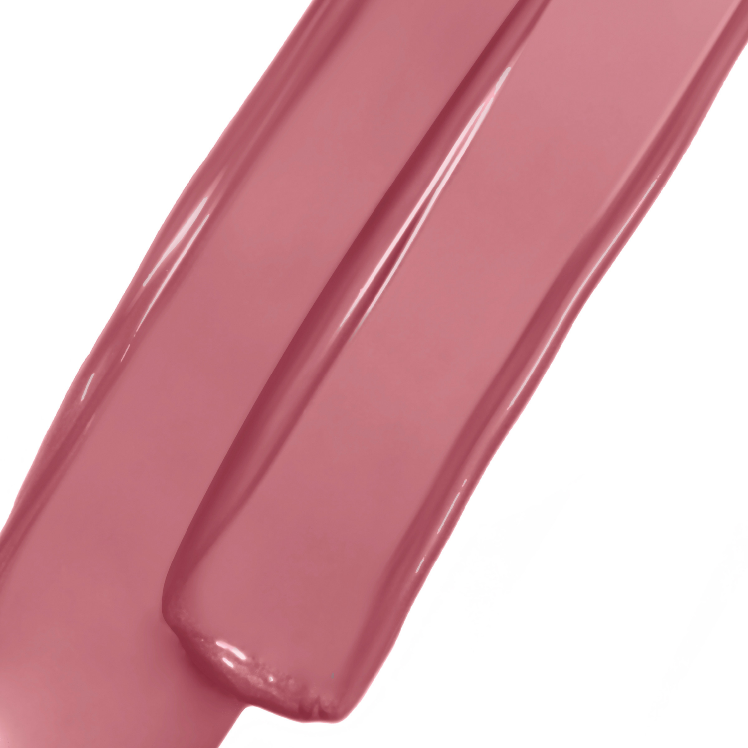 slide 2 of 5, Revlon Lip Gloss, Super Lustrous, Taupe Luster 306, 0.13 oz