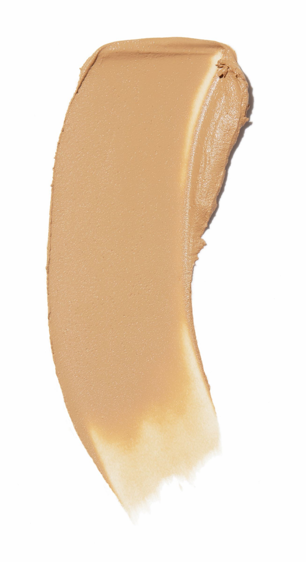 slide 4 of 5, Almay Skin Perfecting Comfort Matte Light Concealer, 0.11 oz