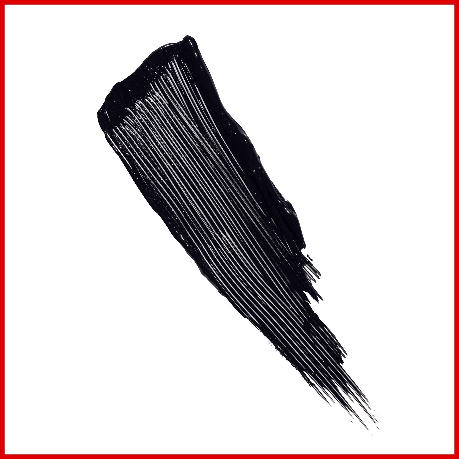 slide 3 of 9, Revlon So Fierce Big Bad Lash Blackest Black 760 Mascara 0.34 oz, 0.34 fl oz