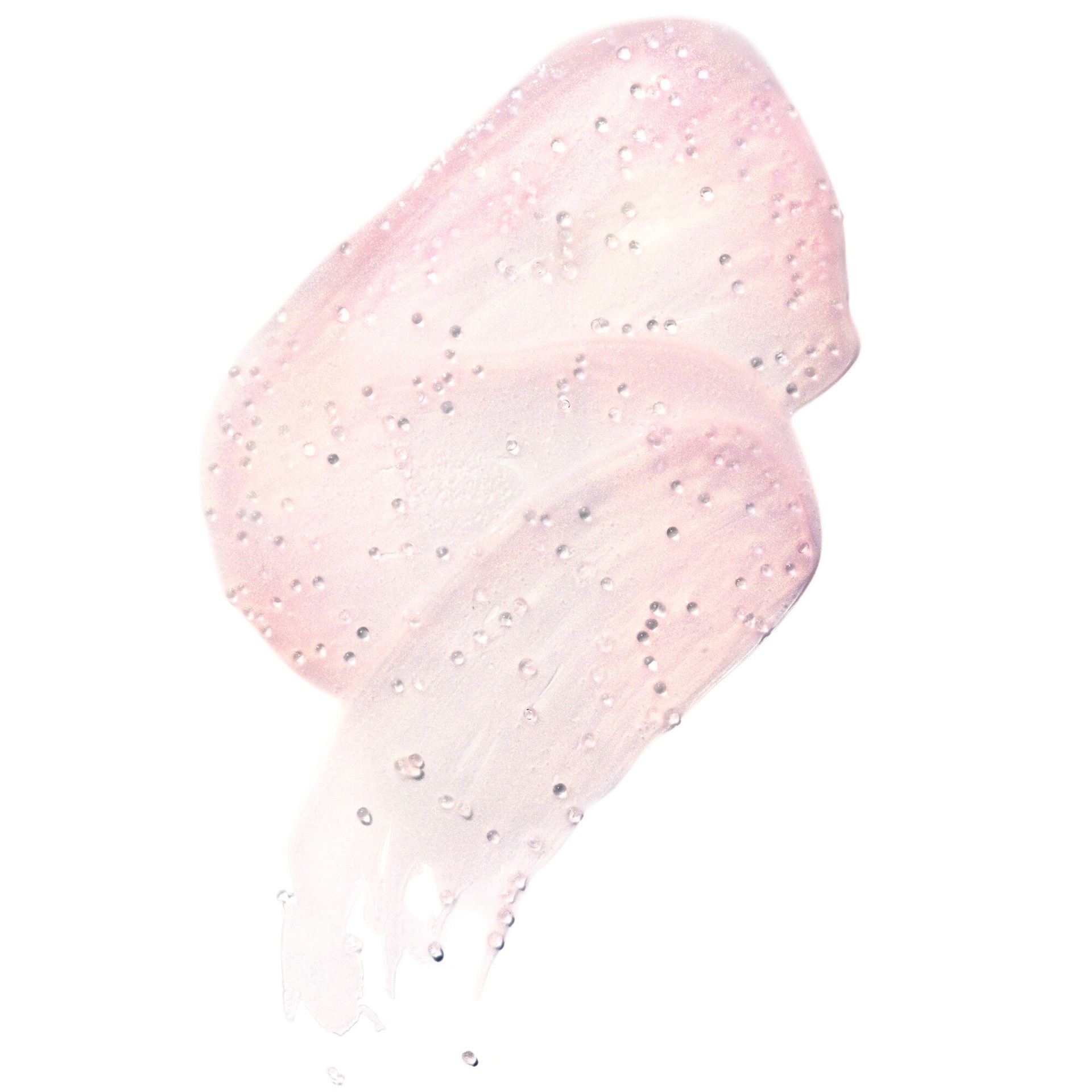 slide 2 of 2, Revlon PhotoReady Rose Glow Finishing Primer - Hydrating and Illuminating - 1.0 fl oz, 1 fl oz