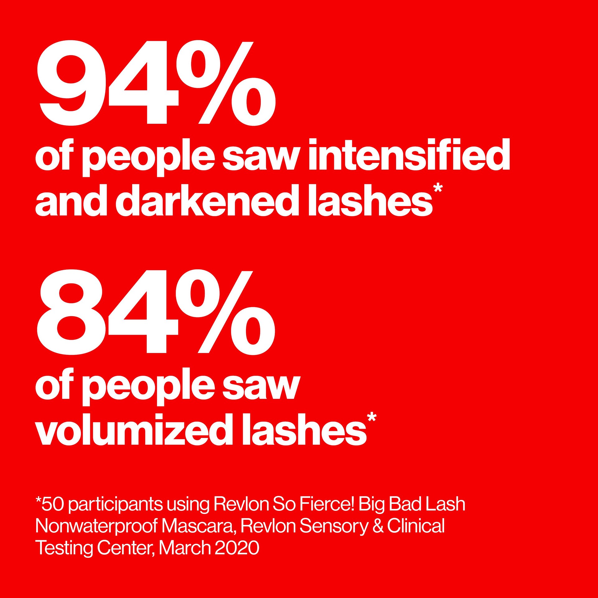 slide 4 of 9, Revlon Big Bad Lash Black Noir 761 Mascara 0.34 oz, 0.34 oz