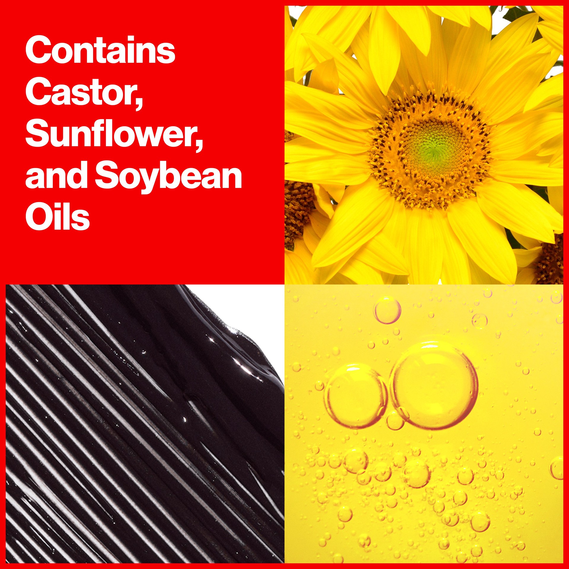 slide 9 of 9, Revlon Big Bad Lash Black Noir 761 Mascara 0.34 oz, 0.34 oz