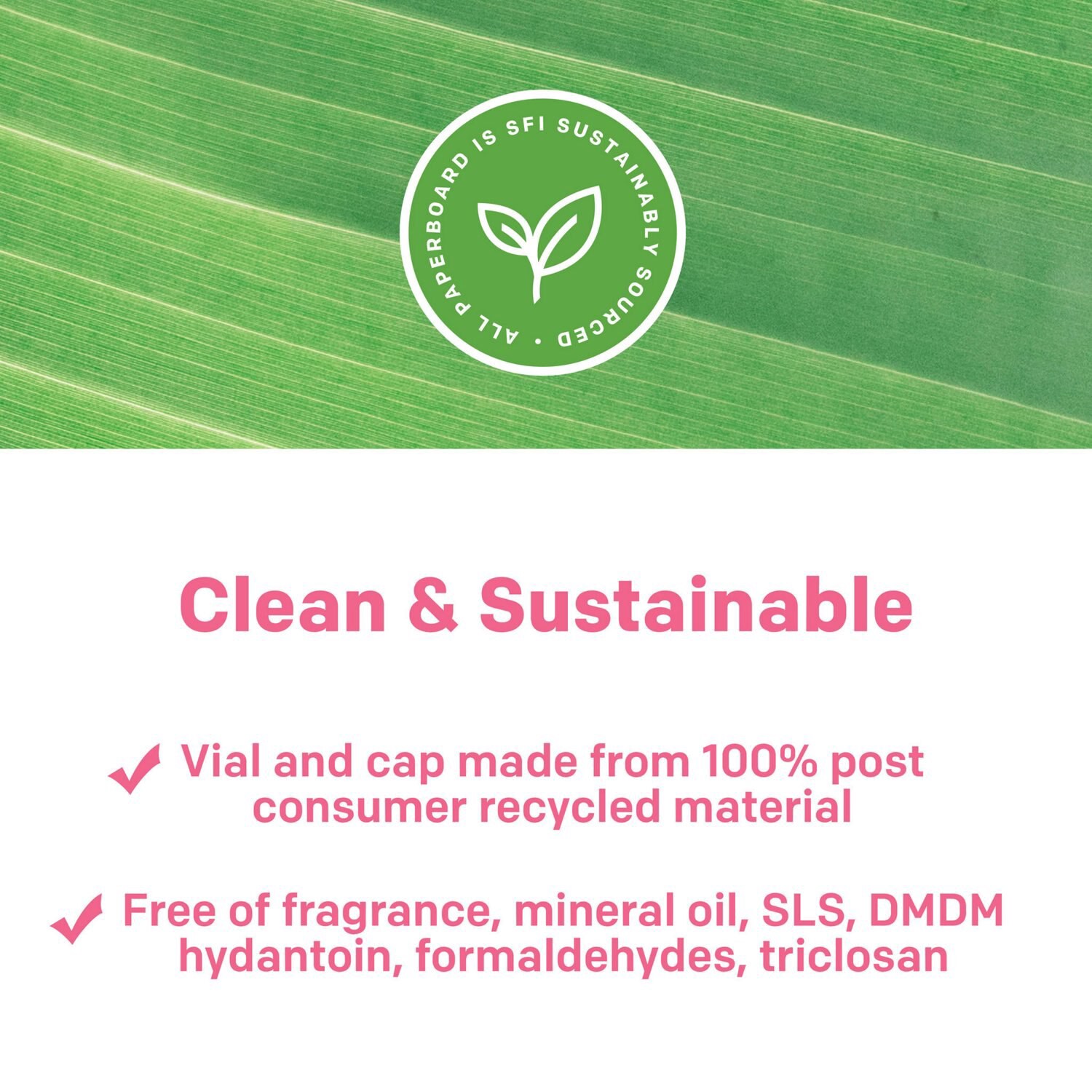 slide 3 of 6, Almay Black 040 Waterproof Length & Lift Mascara 0.24 oz, 0.24 oz