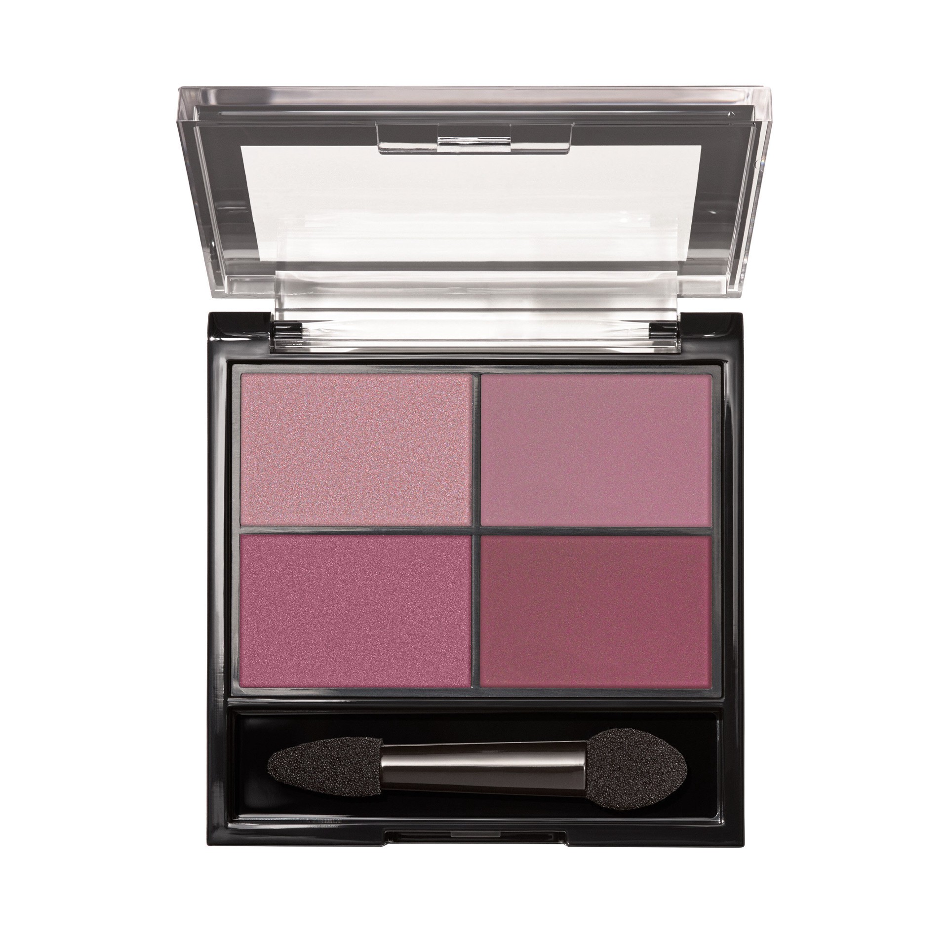 slide 7 of 7, Revlon ColorStay Day to Night Exquisite 575 Eyeshadow Quad 0.16 oz, 0.16 oz