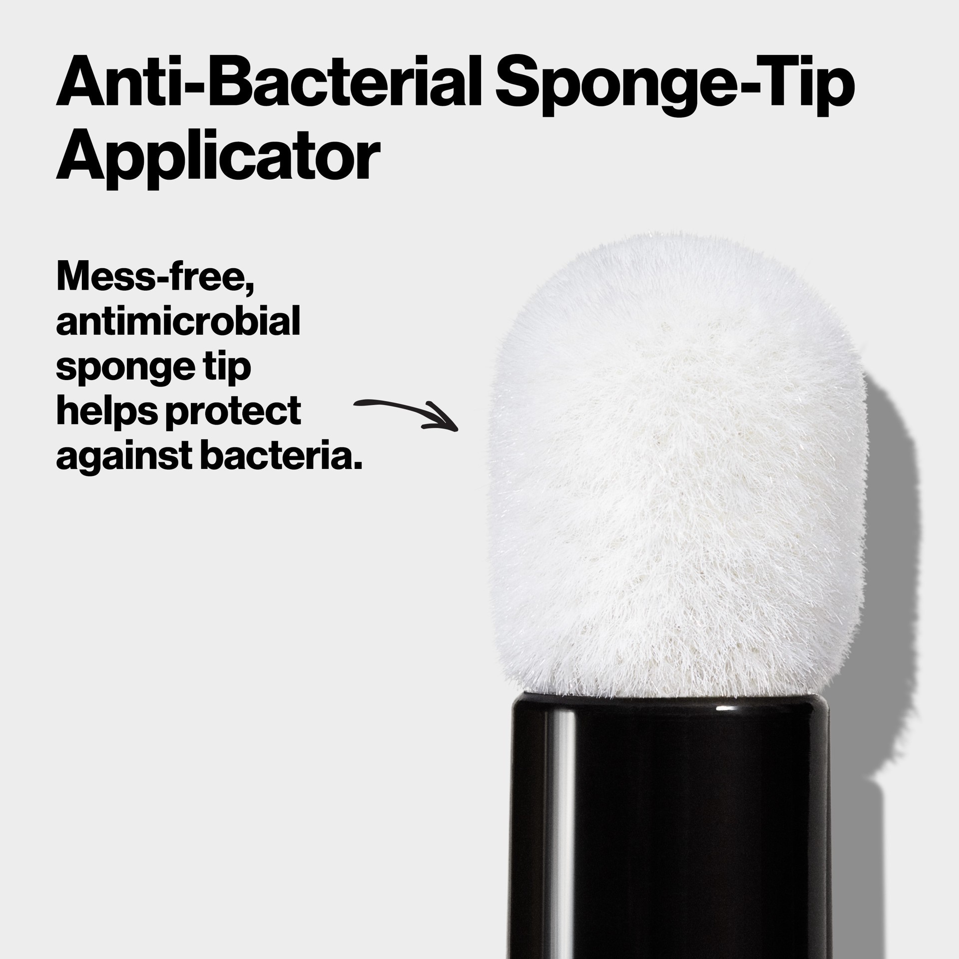 slide 4 of 5, Revlon ColorStay Skin Awaken Medium 040 5-in-1 Concealer 0.27 fl oz, 0.27 fl oz