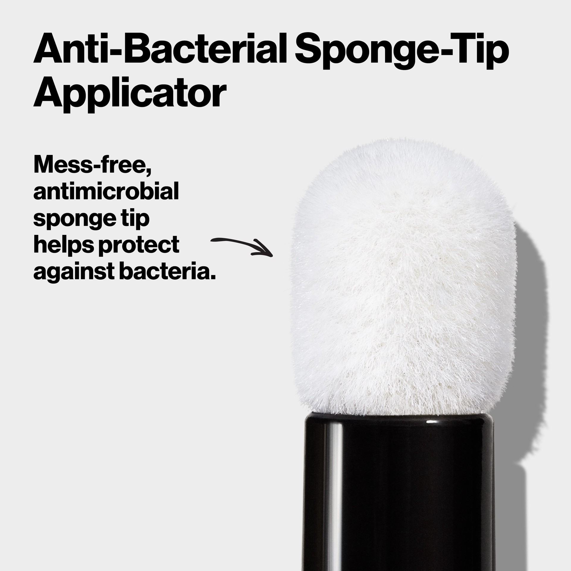 slide 9 of 9, Revlon ColorStay Skin Awaken Universal Neutralizer 001 5-in-1 Concealer 0.27 fl oz, 0.27 fl oz