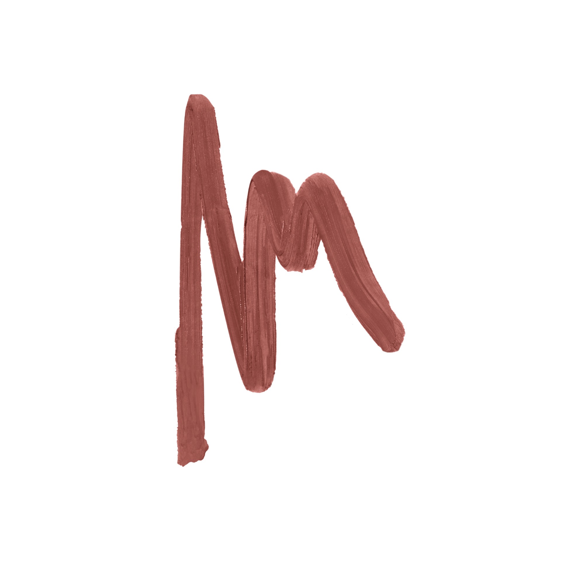 slide 4 of 5, Revlon ColorStay Matte Lite Crayon, Souffle All Day, 1 ct