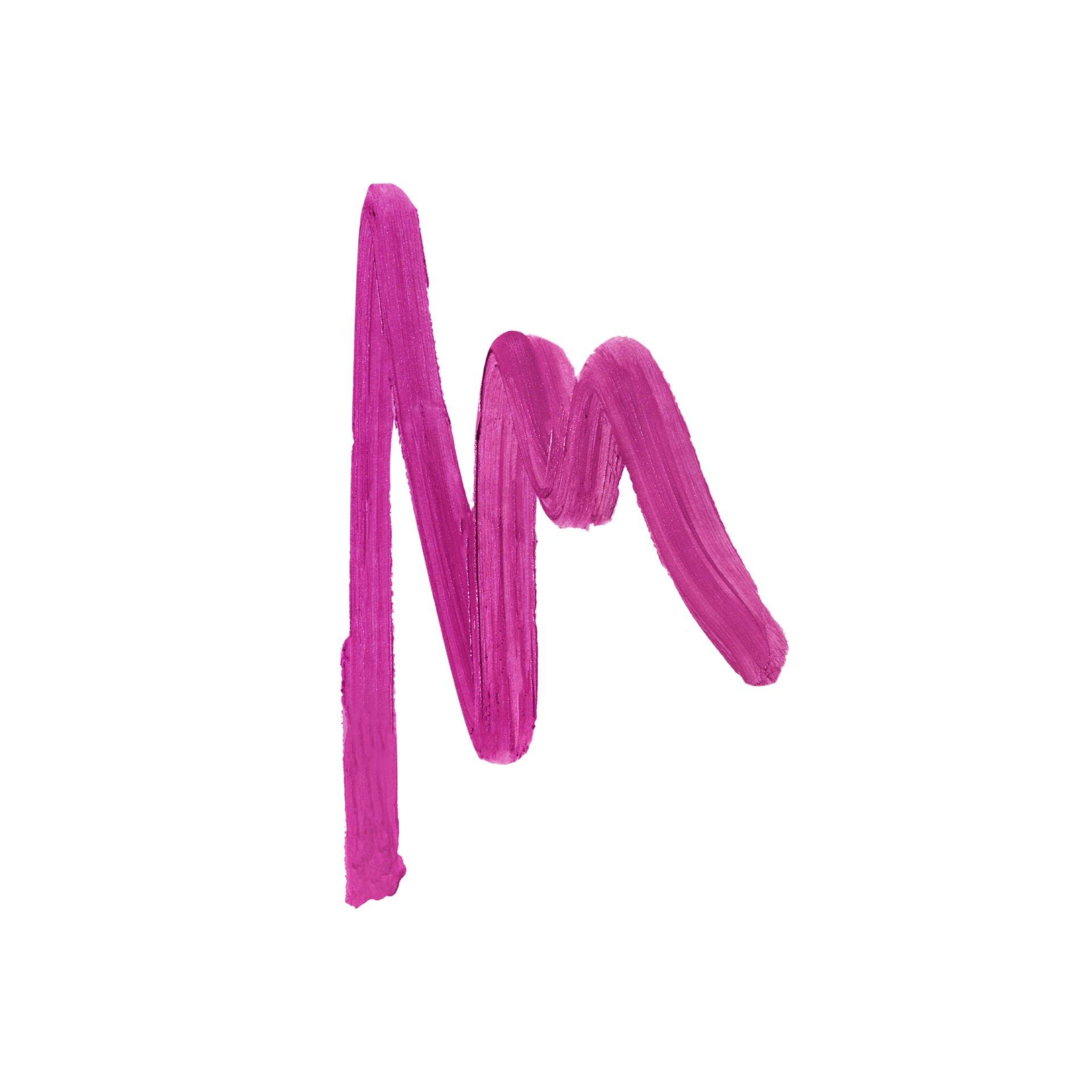 slide 3 of 5, Revlon ColorStay Sky High 005 Matte Lite Crayon 0.049 oz, 0.049 oz