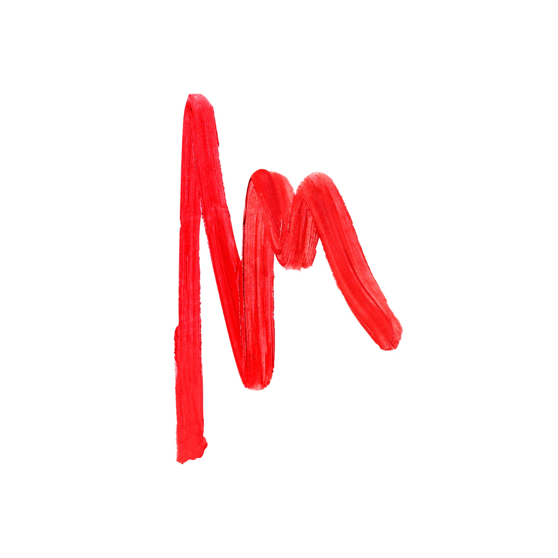 slide 3 of 5, Revlon ColorStay Ruffled Feathers 009 Matte Lite Crayon 0.049 oz, 0.049 oz