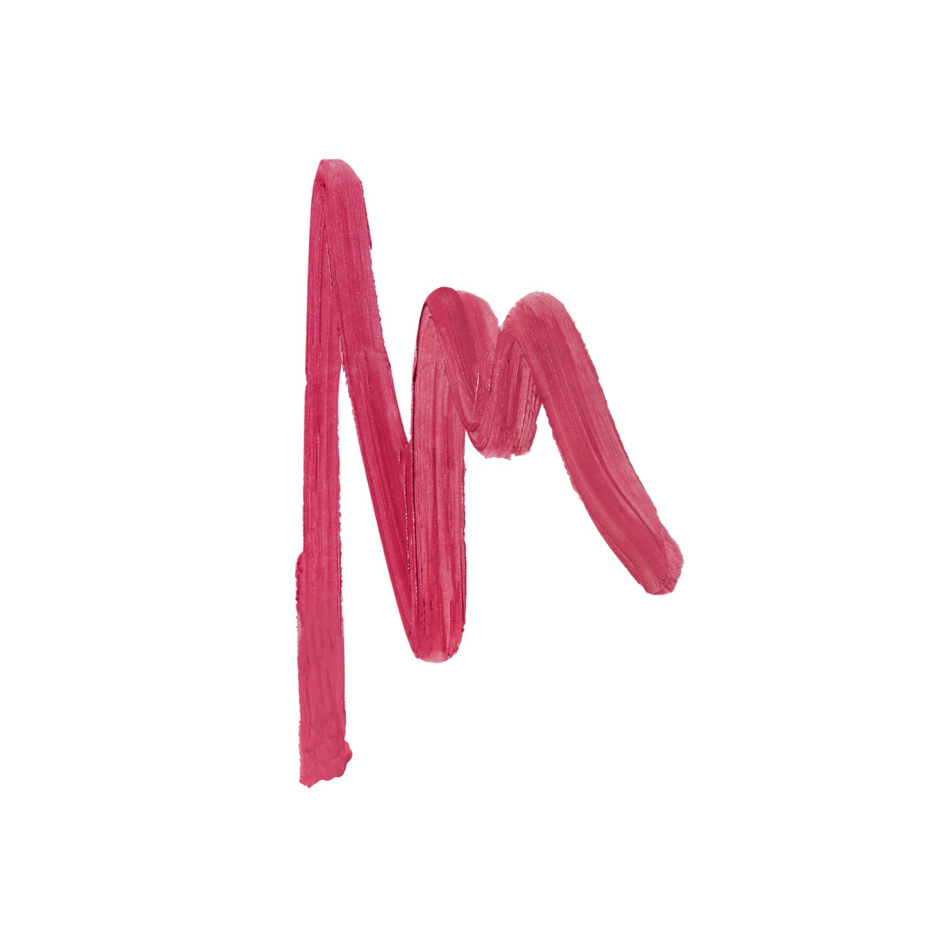 slide 5 of 5, Revlon ColorStay Lite 011 Lifted Matte Crayon 0.049 oz, 0.1 oz