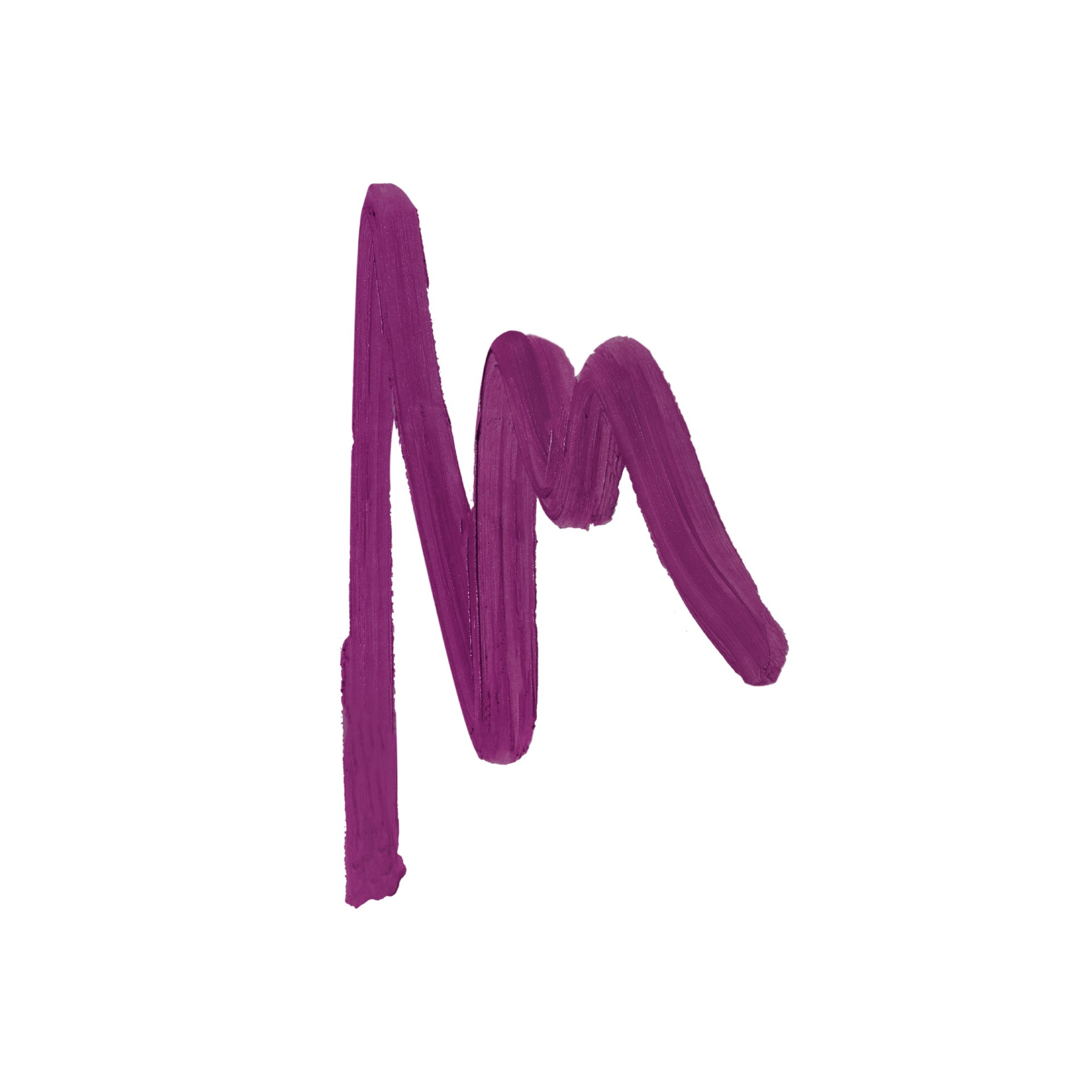 slide 3 of 5, Revlon ColorStay On Cloud Wine 012 Matte Lite Crayon 0.049 oz, 0.05 oz