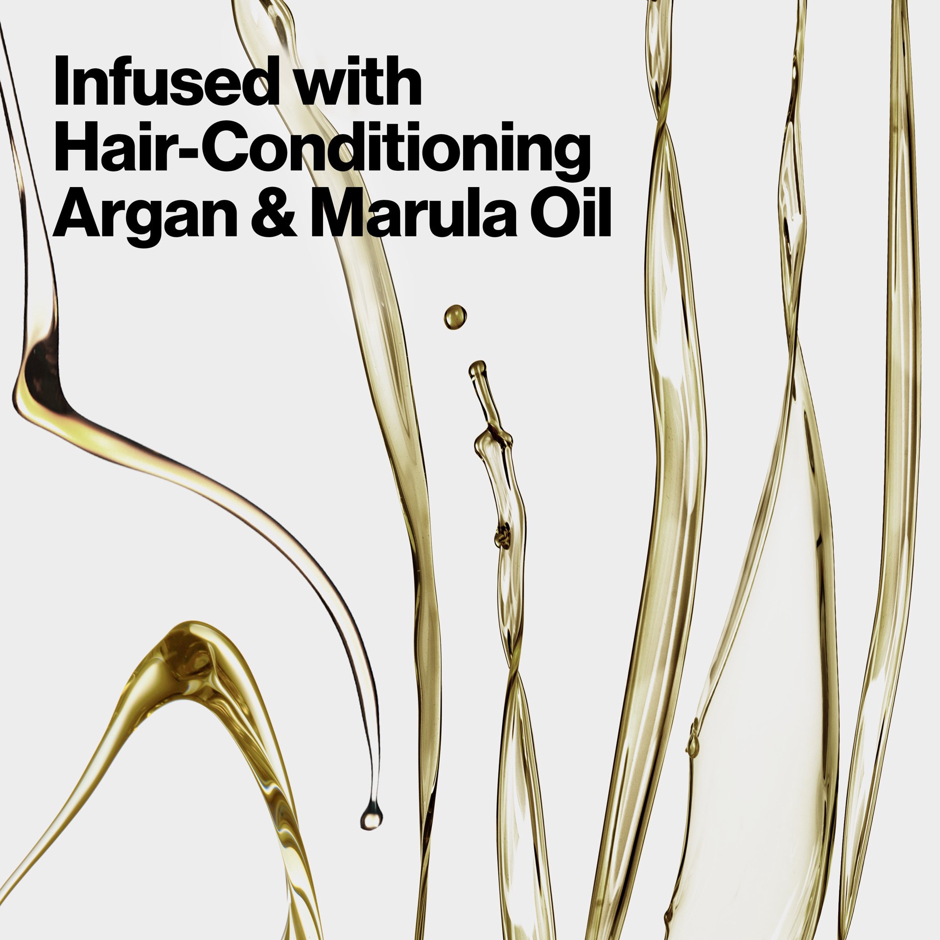 slide 3 of 9, Revlon ColorStay Medium Brown 454 Micro Tip Brow Pencil 0.003 oz, 0 oz