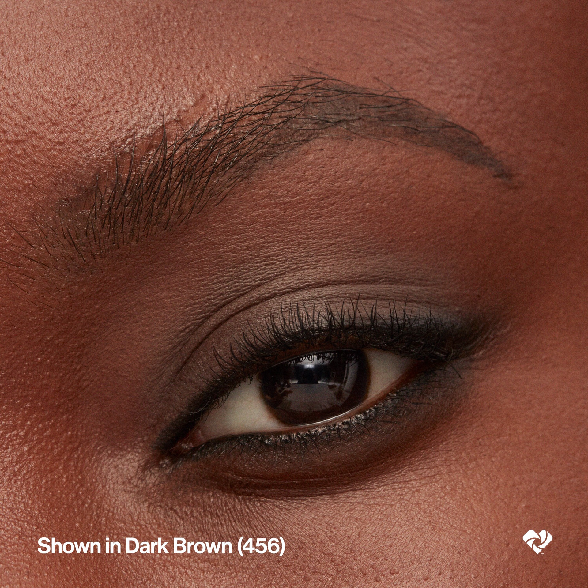 slide 7 of 9, Revlon ColorStay Dark Brown 456 Micro Tip Brow Pencil 0.003 oz, 0.003 oz