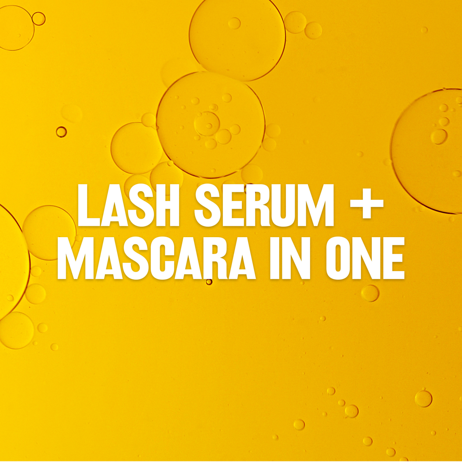 slide 4 of 8, Revlon Xtensionnaire Mascara Waterproof Black, 0.27 oz