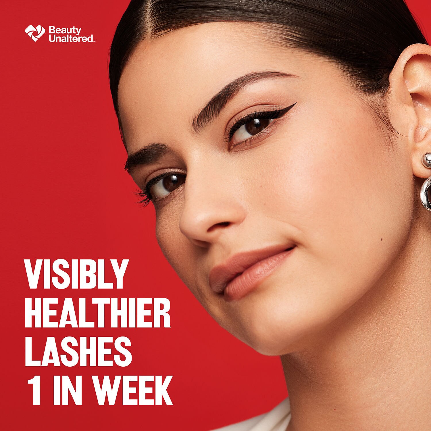 slide 6 of 12, Revlon Colorstay Lash Serum + Linerâ¢ Liquid Liner, Blkst Blk, 1 ct