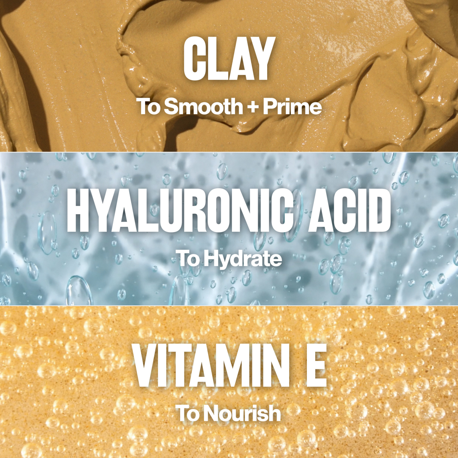 slide 8 of 8, Colorstay Flex Wear Full Cover Vanilla 010 Concealer 0.34 fl oz, 0.34 fl oz