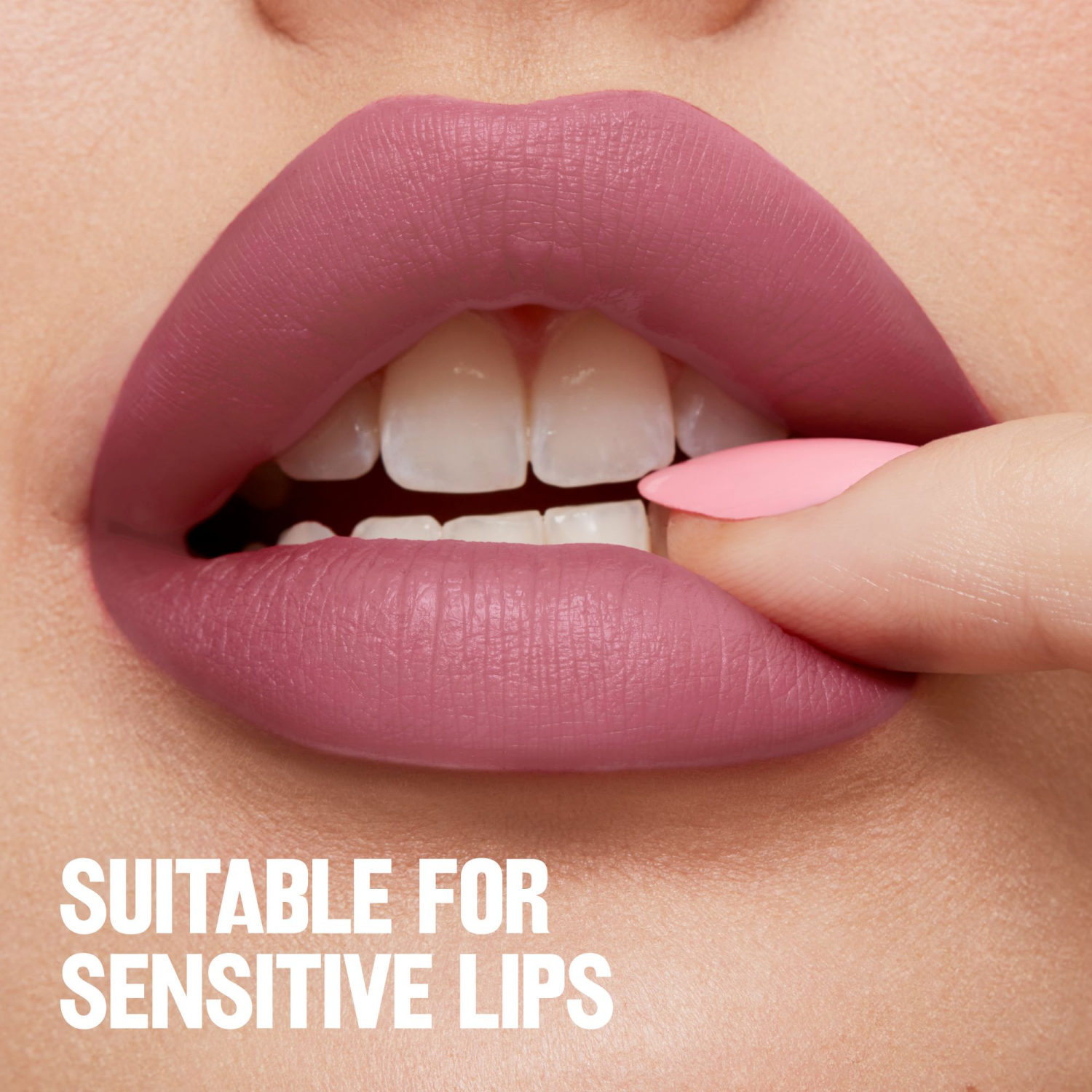 slide 2 of 8, Colorstay Limitless Matte Model Behavior 004 Liquid Lipstick 0.17 fl oz, 0.17 fl oz