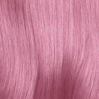 slide 10 of 21, Revlon ColorSilk Digitones Pastel Pink 95D Permanent Hair Color 1 ea, 1 ct