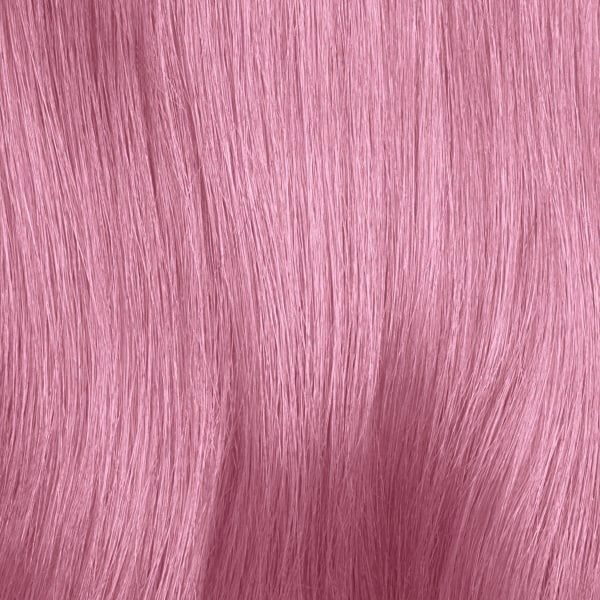 slide 21 of 21, Revlon ColorSilk Digitones Pastel Pink 95D Permanent Hair Color 1 ea, 1 ct