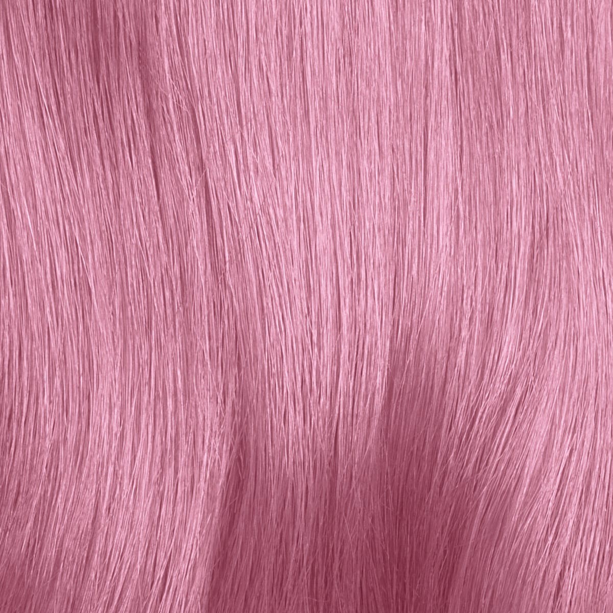 slide 13 of 21, Revlon ColorSilk Digitones Pastel Pink 95D Permanent Hair Color 1 ea, 1 ct
