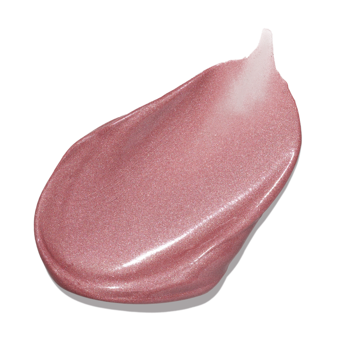 slide 5 of 5, Revlon Illuminance Gel Serum Blush 110 Enchanting Mauve, 1 ct