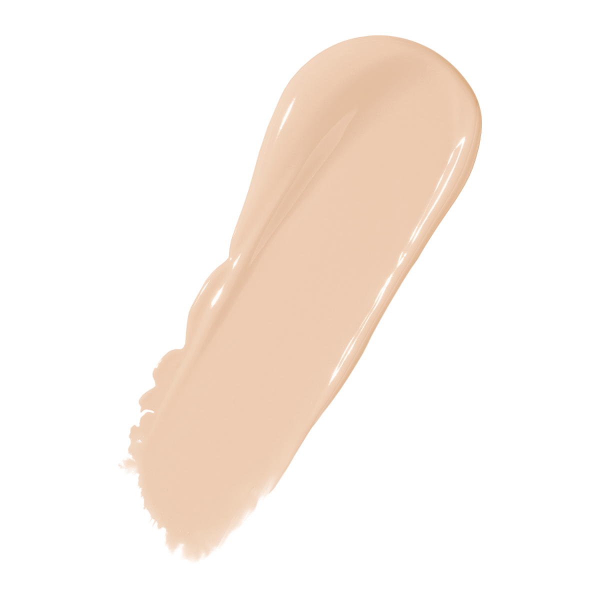 slide 4 of 5, Revlon Illuminance Tinted Serum 117 Light Beige, 0.94 fl oz